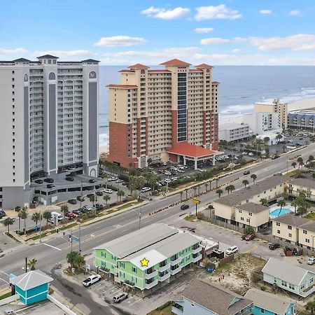 The American Dream Gulf Shores Dış mekan fotoğraf